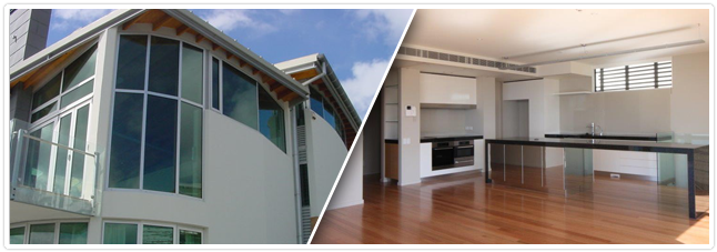 Wellington Home Builders for Premium Construction
