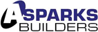 A Sparks Builders Ltd